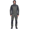 8963881893918-03510004_NEURUM_CLASSIC_hoodie-jacket_dark-olive_model_CERVA ZARI 2019_0742.tif.png